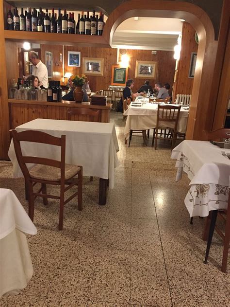 via prada ponte vico|Trattoria Da Luciano Russi orari di apertura Via Prada 1 .